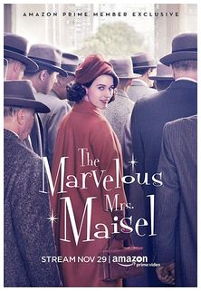 //assets.deltapictures.it/images/Pctv/locandine/serie-tv/trailers/TR_The_Marvelous_Mrs_Maisel.jpg