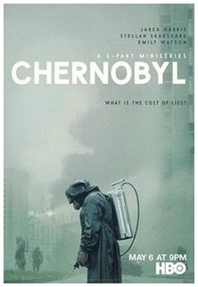 //assets.deltapictures.it/images/Pctv/locandine/serie-tv/trailers/TR_chernobyl.jpg