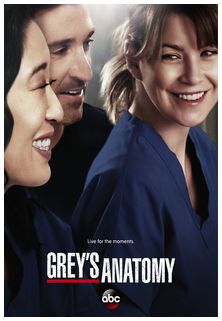 //assets.deltapictures.it/images/Pctv/locandine/serie-tv/trailers/TRgreysanatomy10.jpg