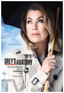 //assets.deltapictures.it/images/Pctv/locandine/serie-tv/trailers/TRgreysanatomy12.jpg