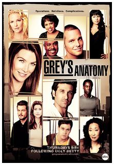 //assets.deltapictures.it/images/Pctv/locandine/serie-tv/trailers/TRgreysanatomy3.jpg