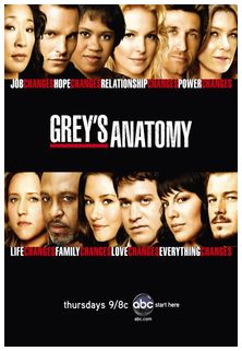 //assets.deltapictures.it/images/Pctv/locandine/serie-tv/trailers/TRgreysanatomy4.jpg