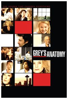 //assets.deltapictures.it/images/Pctv/locandine/serie-tv/trailers/TRgreysanatomy6.jpg
