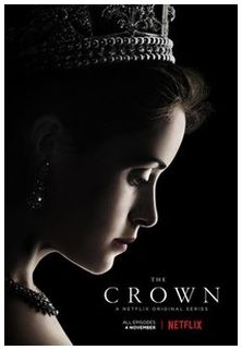 //assets.deltapictures.it/images/Pctv/locandine/serie-tv/trailers/TRthecrown.jpg