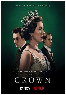 //assets.deltapictures.it/images/Pctv/locandine/serie-tv/trailers/TRthecrown3.jpg