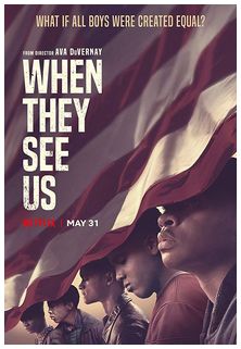 //assets.deltapictures.it/images/Pctv/locandine/serie-tv/trailers/TRwhentheyseeus.jpg