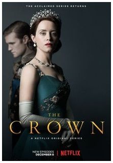 //assets.deltapictures.it/images/Pctv/locandine/serie-tv/trailers/thecrown2.jpg