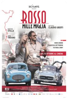 //assets.deltapictures.it/images/Pctv/locandine/cinema/30-holding/FC_rosso-mille-miglia.jpg