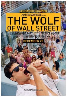 //assets.deltapictures.it/images/Pctv/locandine/cinema/trailers/TR_The_wolf_of_wall_street.jpg