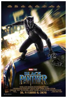//assets.deltapictures.it/images/Pctv/locandine/cinema/trailers/TRblackpanther.jpg