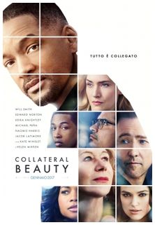 //assets.deltapictures.it/images/Pctv/locandine/cinema/trailers/TRcollateralbeauty.jpg