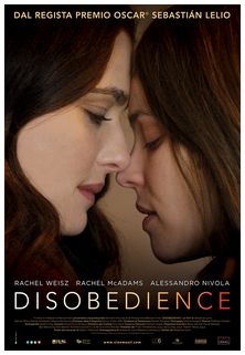 //assets.deltapictures.it/images/Pctv/locandine/cinema/trailers/TRdisobedience.jpg