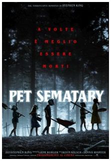 //assets.deltapictures.it/images/Pctv/locandine/cinema/trailers/TRpetsematary1.jpg
