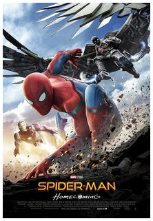 //assets.deltapictures.it/images/Pctv/locandine/cinema/trailers/TRspidermanhomecoming.jpg
