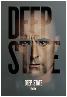 //assets.deltapictures.it/images/Pctv/locandine/serie-tv/trailers/TRdeepstate.jpg