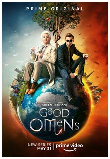 //assets.deltapictures.it/images/Pctv/locandine/serie-tv/trailers/TRgoodomens.jpg