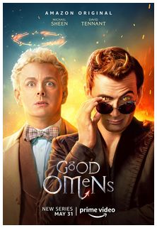 //assets.deltapictures.it/images/Pctv/locandine/serie-tv/trailers/TRgoodomens1.jpg