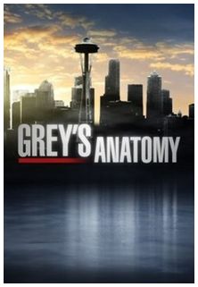 //assets.deltapictures.it/images/Pctv/locandine/serie-tv/trailers/TRgreysanatomy.jpg