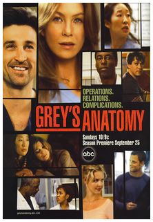 //assets.deltapictures.it/images/Pctv/locandine/serie-tv/trailers/TRgreysanatomy2.jpg
