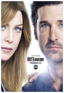 //assets.deltapictures.it/images/Pctv/locandine/serie-tv/trailers/TRgreysanatomy9.jpg