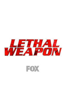 //assets.deltapictures.it/images/Pctv/locandine/serie-tv/trailers/TRlethalweapon.jpg
