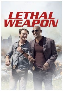 //assets.deltapictures.it/images/Pctv/locandine/serie-tv/trailers/TRlethalweapon1.jpg