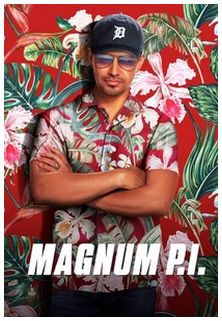 //assets.deltapictures.it/images/Pctv/locandine/serie-tv/trailers/TRmagnumpi.jpg