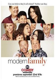 //assets.deltapictures.it/images/Pctv/locandine/serie-tv/trailers/TRmodernfamily1.jpg