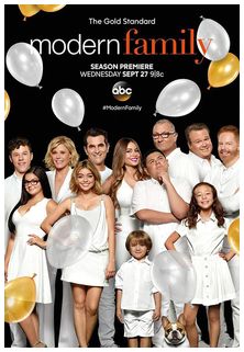 //assets.deltapictures.it/images/Pctv/locandine/serie-tv/trailers/TRmodernfamily5.jpg