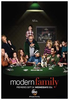//assets.deltapictures.it/images/Pctv/locandine/serie-tv/trailers/TRmodernfamily6.jpg