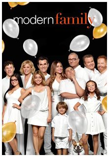 //assets.deltapictures.it/images/Pctv/locandine/serie-tv/trailers/TRmodernfamily9.jpg