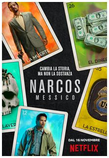 //assets.deltapictures.it/images/Pctv/locandine/serie-tv/trailers/TRnarcosmessico1.jpg