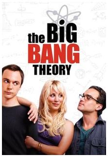 //assets.deltapictures.it/images/Pctv/locandine/serie-tv/trailers/TRthebigbangtheory.jpg