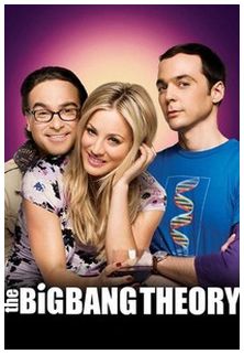 //assets.deltapictures.it/images/Pctv/locandine/serie-tv/trailers/TRthebigbangtheory10.jpg