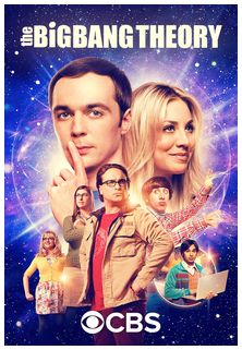 //assets.deltapictures.it/images/Pctv/locandine/serie-tv/trailers/TRthebigbangtheory11.jpg