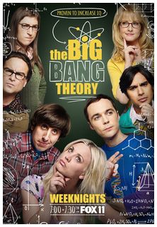 //assets.deltapictures.it/images/Pctv/locandine/serie-tv/trailers/TRthebigbangtheory12.jpg