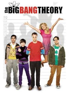 //assets.deltapictures.it/images/Pctv/locandine/serie-tv/trailers/TRthebigbangtheory2.jpg