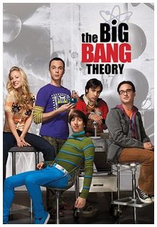 //assets.deltapictures.it/images/Pctv/locandine/serie-tv/trailers/TRthebigbangtheory3.jpg