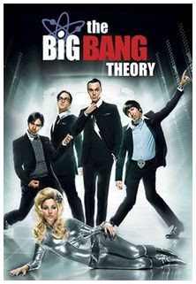 //assets.deltapictures.it/images/Pctv/locandine/serie-tv/trailers/TRthebigbangtheory4.jpg