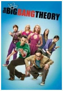 //assets.deltapictures.it/images/Pctv/locandine/serie-tv/trailers/TRthebigbangtheory6.jpg