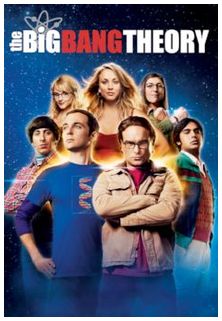 //assets.deltapictures.it/images/Pctv/locandine/serie-tv/trailers/TRthebigbangtheory7.jpg