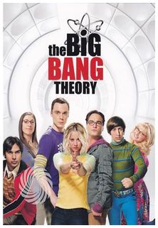 //assets.deltapictures.it/images/Pctv/locandine/serie-tv/trailers/TRthebigbangtheory9.jpg
