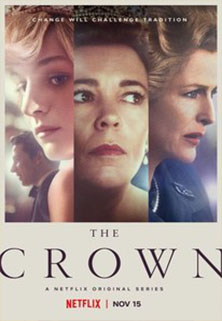 //assets.deltapictures.it/images/Pctv/locandine/serie-tv/trailers/TRthecrown4.jpg