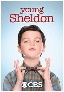 //assets.deltapictures.it/images/Pctv/locandine/serie-tv/trailers/TRyoungsheldon.jpg