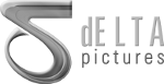 Delta Pictures
